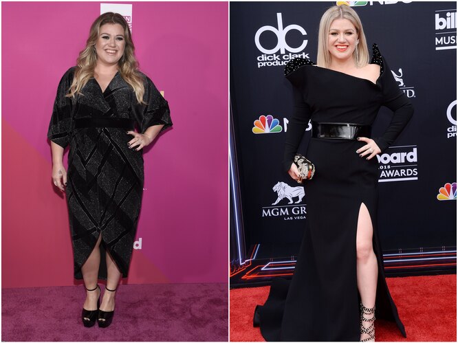 Порно видеолар письки