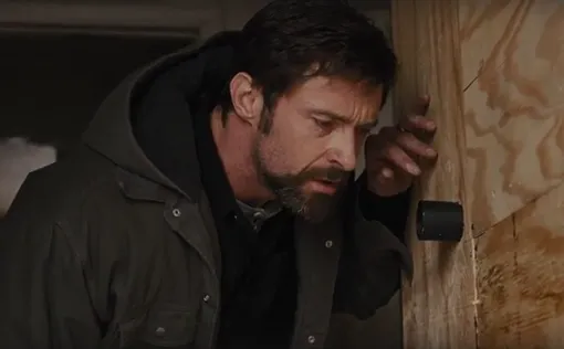 Высокий рейтинг триллера «Пленницы» во многом обусловлен непредсказуемой развязкой Триллеры с высоким рейтингом и непредсказуемой развязкой