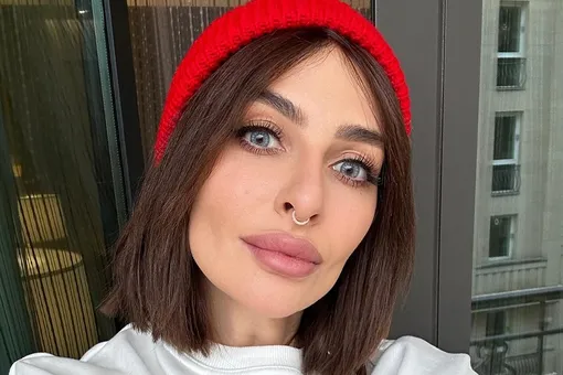 Екатерина Варнава купила элитную недвижимость в Грузии по соседству с иноагентом — эксклюзив VOICE Екатерина Варнава купила элитную недвижимость в Грузии по соседству с иноагентом — эксклюзив VOICE