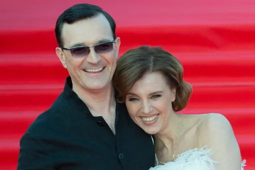 «Я расстался с ней в 2022 году. Не лезьте в мою семью!»: Егор Бероев впервые рассказал о разводе с Ксенией Алферовой «Я расстался с ней в 2022 году. Не лезьте в мою семью!»: Егор Бероев впервые рассказал о разводе с Ксенией Алферовой