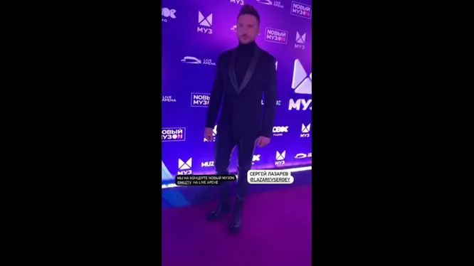 Нажми и смотри Нажми и смотри