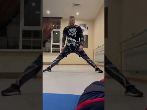 Нажми и смотри Нажми и смотри