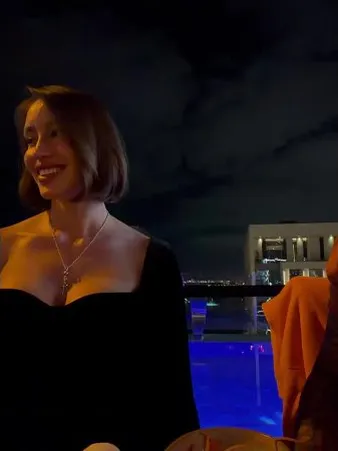 Нажми и смотри