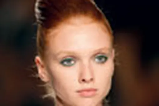 Твой круг Твой круг