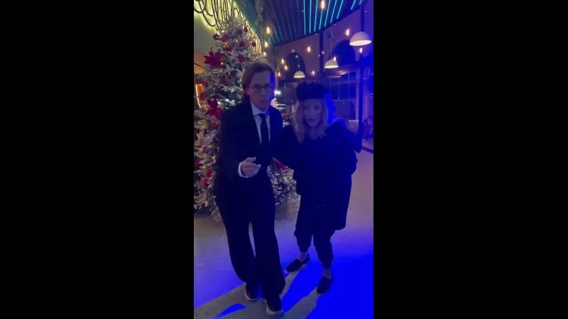 Нажми и смотри Нажми и смотри