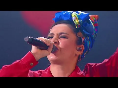 Нажми и смотри Нажми и смотри