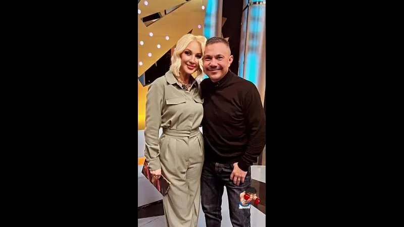 Нажми и смотри Нажми и смотри