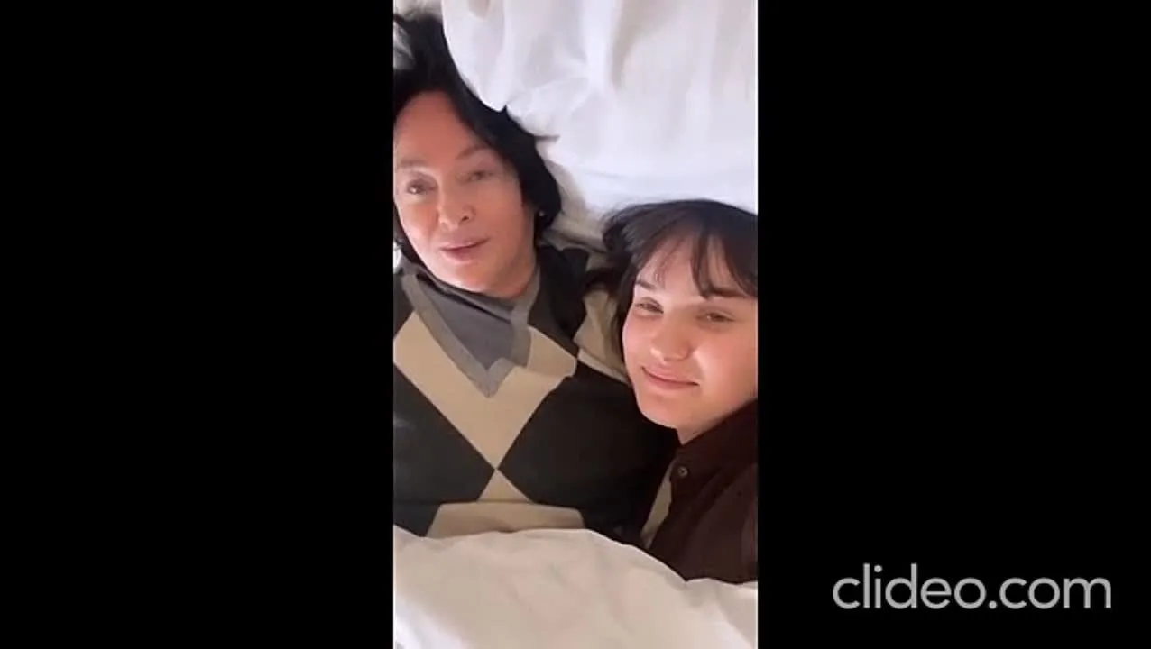 Нажми и смотри Нажми и смотри
