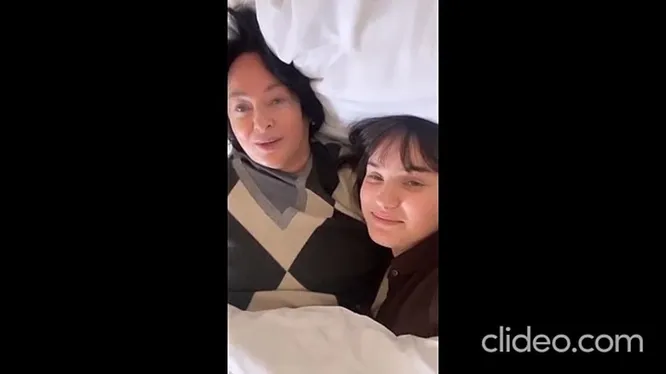 Нажми и смотри Нажми и смотри
