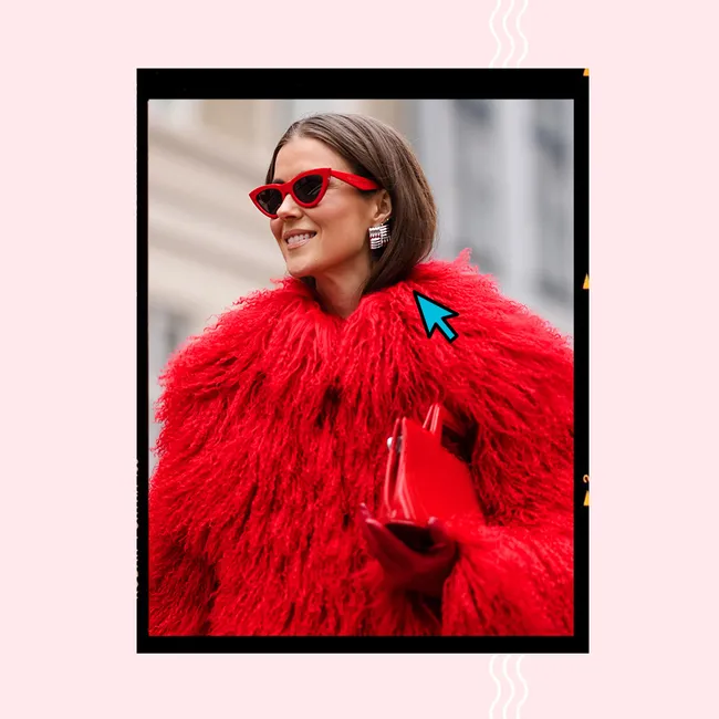 Какие украшения будут в моде в 2025: выбор фэшн-эксперта