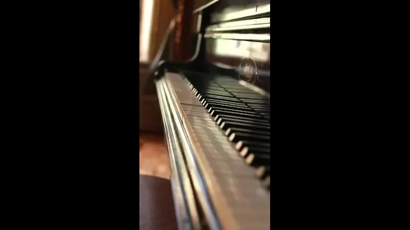 Нажми и смотри Нажми и смотри