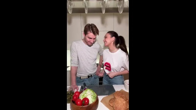 Нажми и смотри Нажми и смотри
