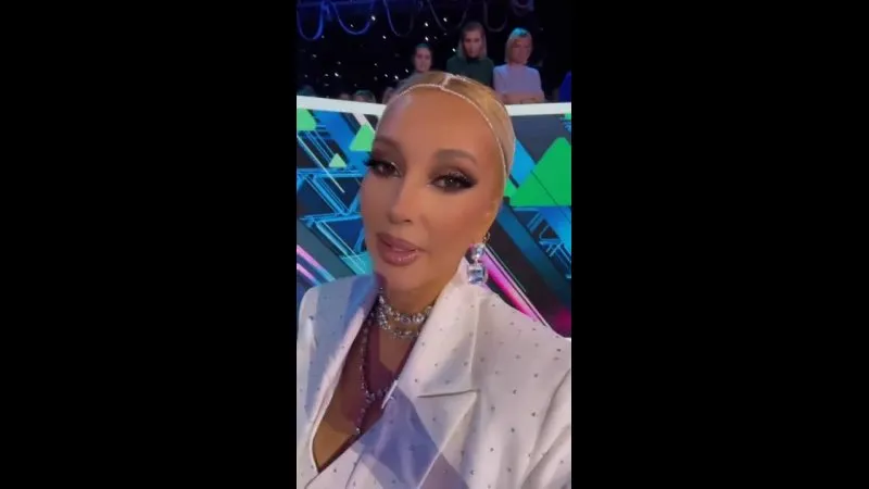Нажми и смотри Нажми и смотри