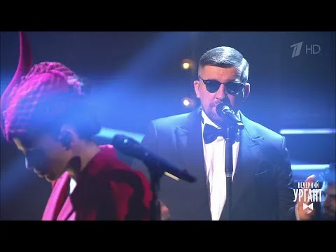 Нажми и смотри Нажми и смотри
