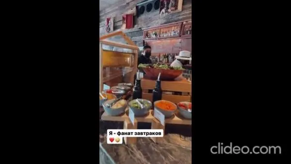 Нажми и смотри Нажми и смотри