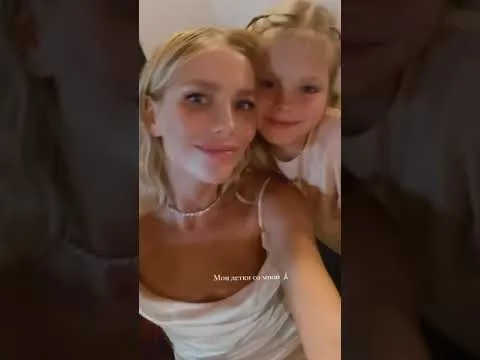 Нажми и смотри Нажми и смотри