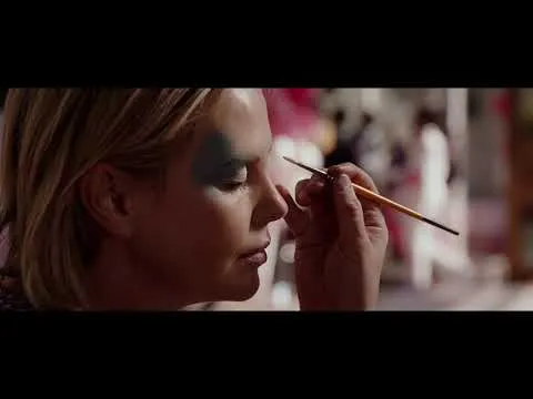 Нажми и смотри Нажми и смотри