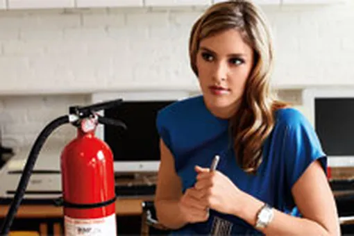 Нервная работа Нервная работа