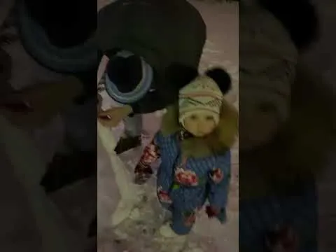Нажми и смотри Нажми и смотри