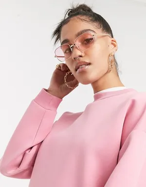 Le Specs, 2790 руб. Le Specs, 2790 руб.