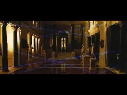 Нажми и смотри Нажми и смотри