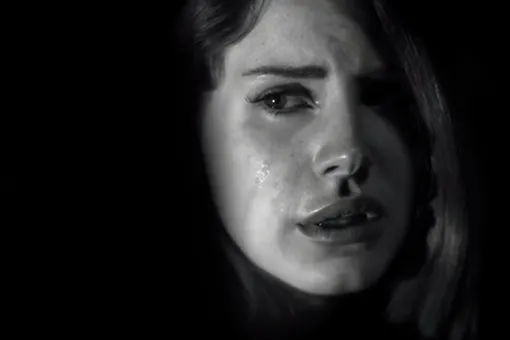 Лана дель Рей стала героиней жестокого клипа Мэрилина Мэнсона