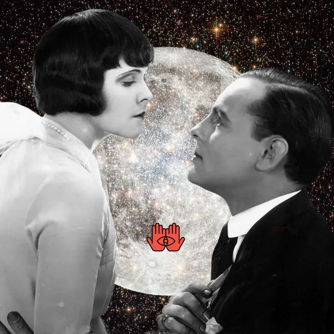 Любовный гороскоп на неделю 4 по 10 августа от астролога Веры Хубелашвили