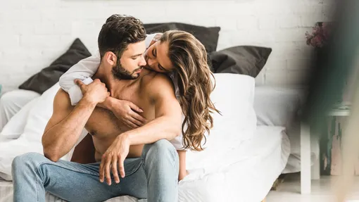 сексуальная игра правда или действие сексуальная игра правда или действие