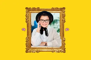Паль и лайки: самые безобразные скандалы Татьяны Брухуновой с подписчиками Паль и лайки: самые безобразные скандалы Татьяны Брухуновой с подписчиками