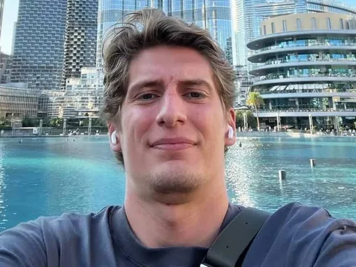 Суад Муратович Суад Муратович