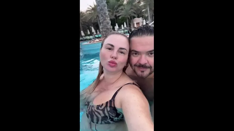 Нажми и смотри Нажми и смотри