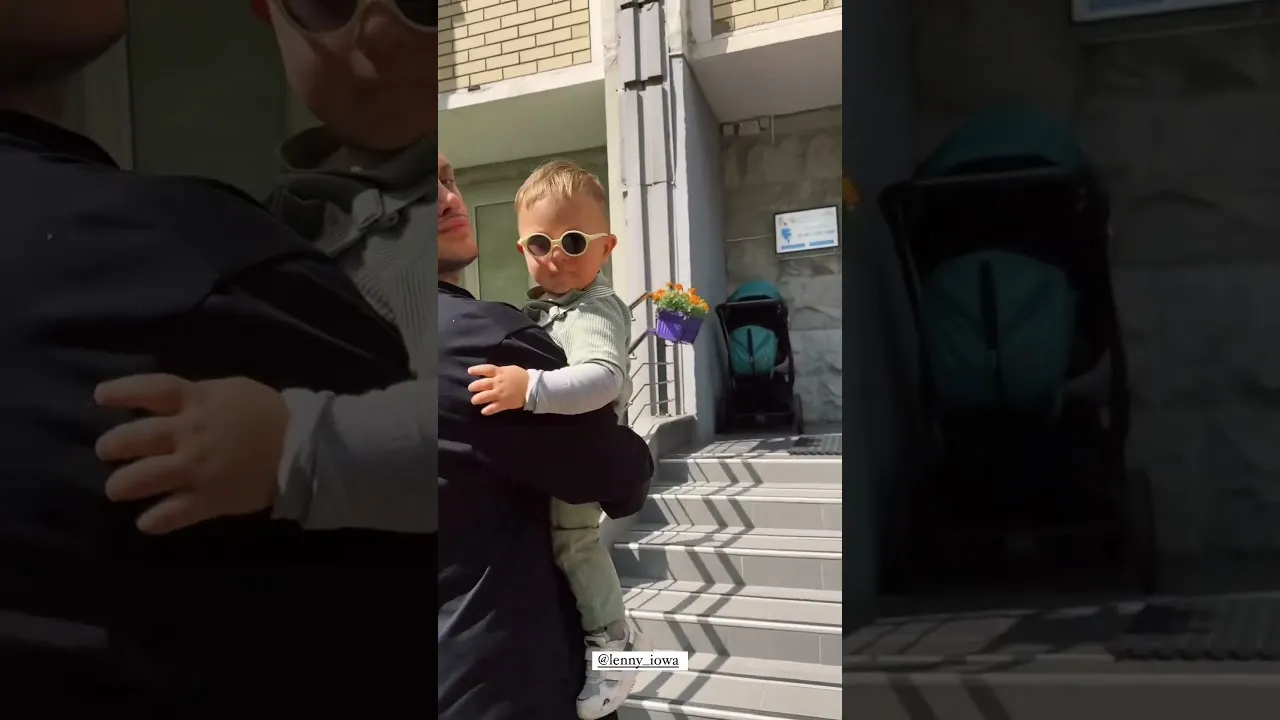 Нажми и смотри Нажми и смотри