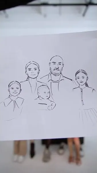 Нажми и смотри Нажми и смотри