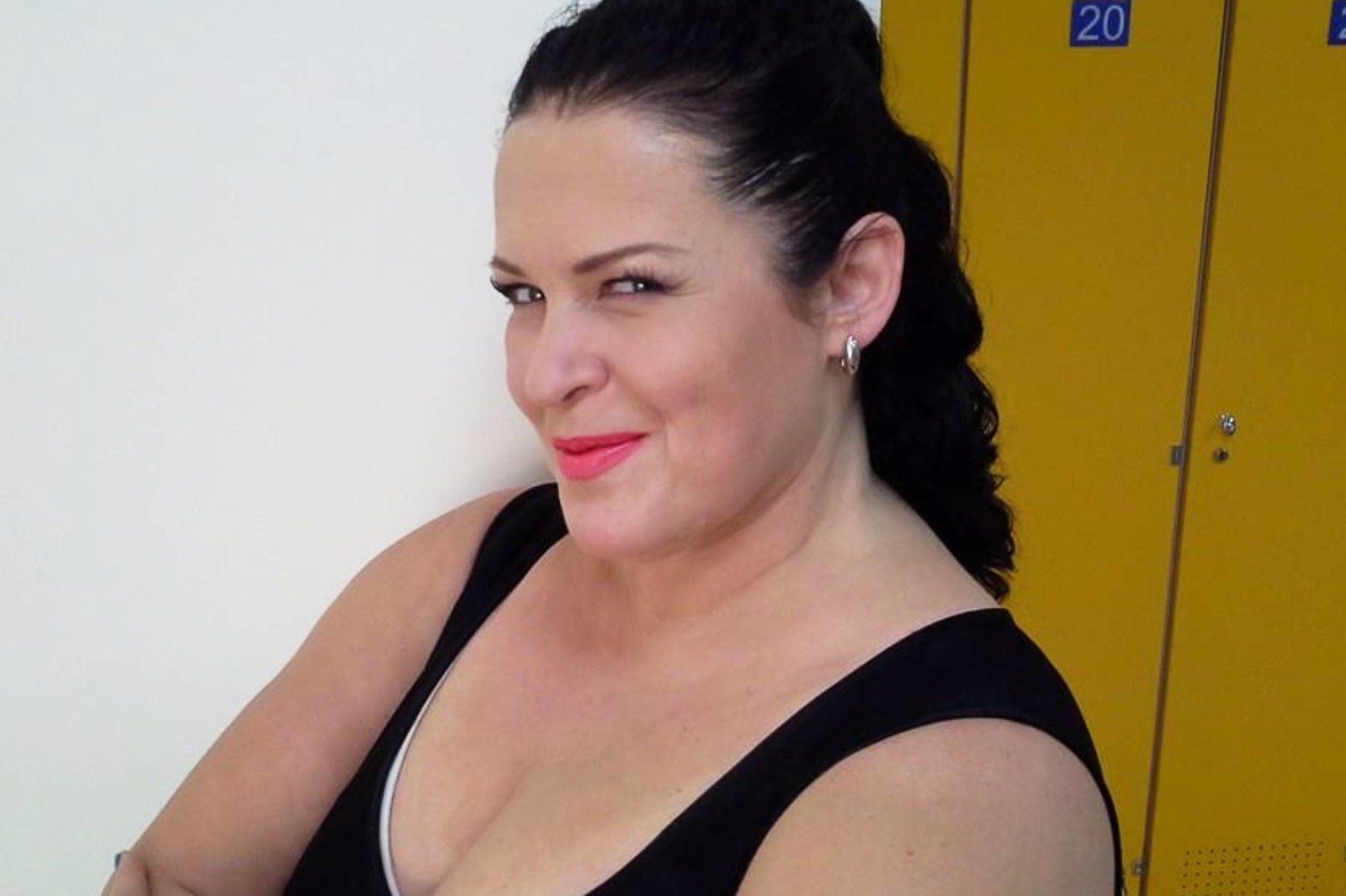 Ehtiros bilan porno tomosha qiling Irina Shayk porno video