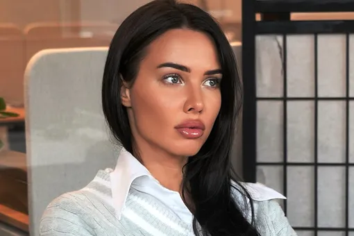 «Необходимости в операции не было»: Анастасия Решетова заявила, что после вторых родов удалит импланты из груди «Необходимости в операции не было»: Анастасия Решетова заявила, что после вторых родов удалит импланты из груди