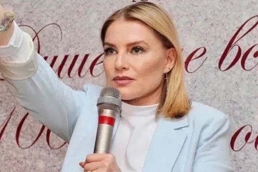 «Я обливалась слезами»: актриса сериала «Папины дочки» Галина Данилова рассказала, как поймала на изменах четверых мужей «Я обливалась слезами»: актриса сериала «Папины дочки» Галина Данилова рассказала, как поймала на изменах четверых мужей