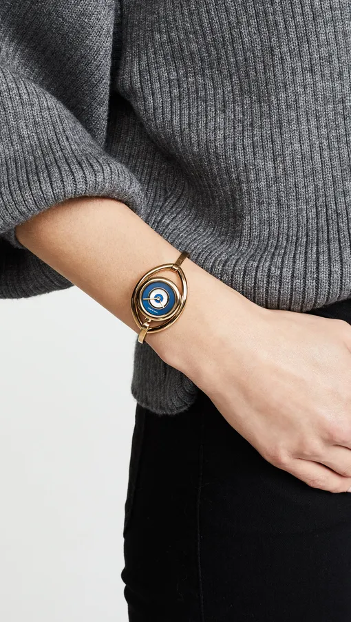 Tory Burch, 13 000 руб. (на сайте Shopbop) Tory Burch, 13 000 руб. (на сайте Shopbop)