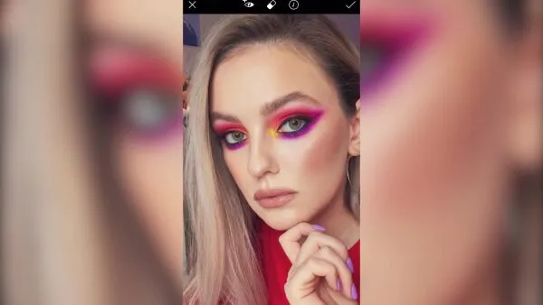 Нажми и смотри Нажми и смотри