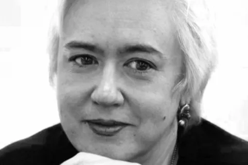 Умерла на девятый день после смерти брата поэтесса Татьяна Ленская, дочь писателя Сергея Снегова Умерла на девятый день после смерти брата поэтесса Татьяна Ленская, дочь писателя Сергея Снегова