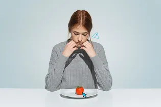 Пищевая непереносимость: как сделать тест и от каких продуктов отказаться