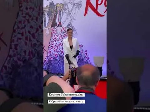 Нажми и смотри Нажми и смотри