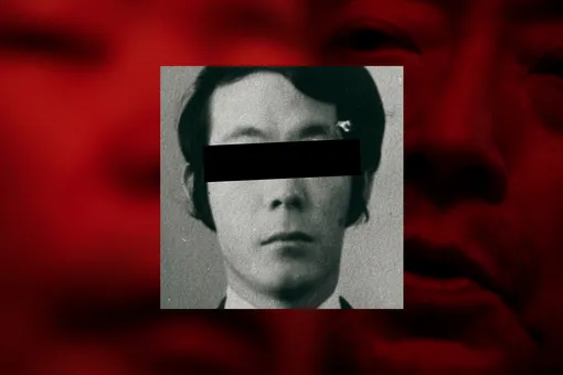 Каннибал, которого не наказали: история маньяка Иссэя Сагавы, который стал звездой, съев девушку Каннибал, которого не наказали: история маньяка Иссэя Сагавы, который стал звездой, съев девушку