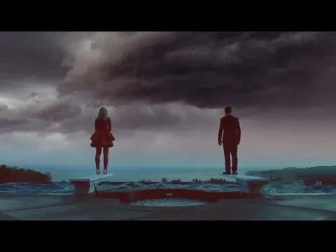 Нажми и смотри Нажми и смотри