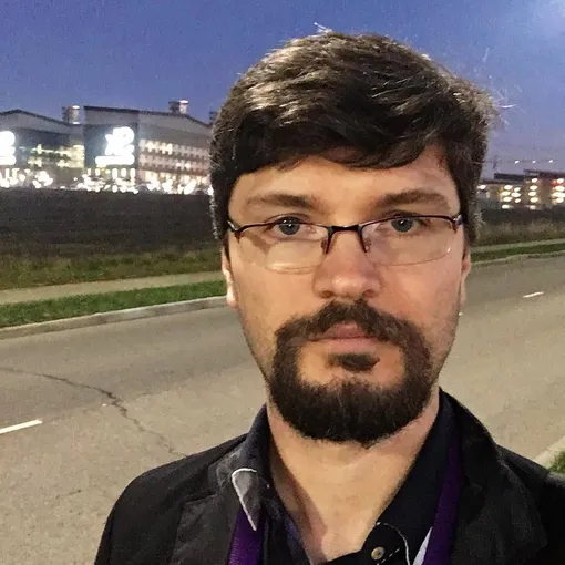 Роман Микоян получил 18 лет колонии строгого режима