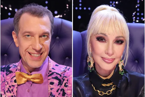 «Ради чего такие жертвы?»: Сергей Соседов призвал Леру Кудрявцеву развестись со страдающим алкоголизмом хоккеистом «Ради чего такие жертвы?»: Сергей Соседов призвал Леру Кудрявцеву развестись со страдающим алкоголизмом хоккеистом