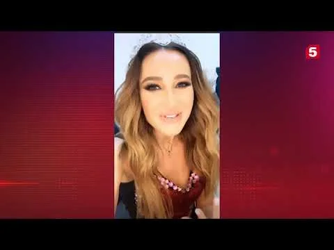 Нажми и смотри Нажми и смотри