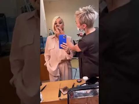 Нажми и смотри Нажми и смотри