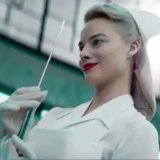 Нажми и смотри