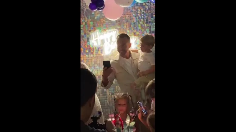 Нажми и смотри Нажми и смотри