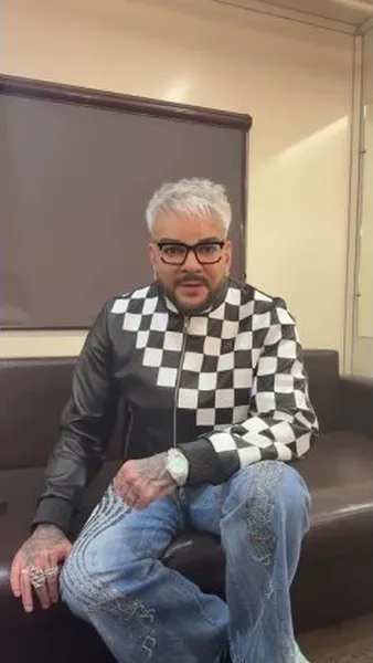 Нажми и смотри